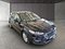 preview Ford Mondeo #1