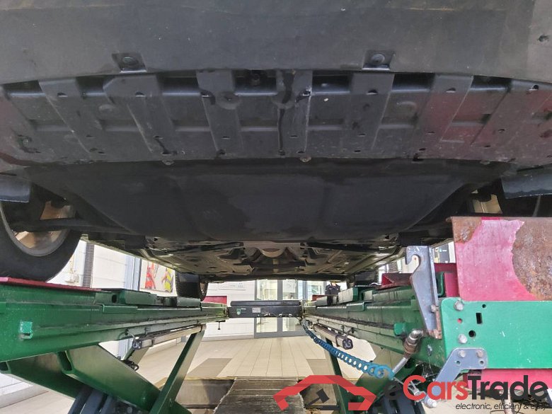 Ford Fiesta (CE1)(2017->) DE - LimS5 1.0 EcoBoost EU6d, Titanium X S/S (EURO 6d), 2020 - 2021 #5