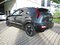 preview Kia Niro #3