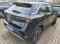 preview Opel Mokka #1
