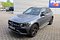 preview Mercedes GLC 300 #0