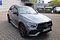 preview Mercedes GLC 300 #1