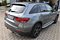 preview Mercedes GLC 300 #2