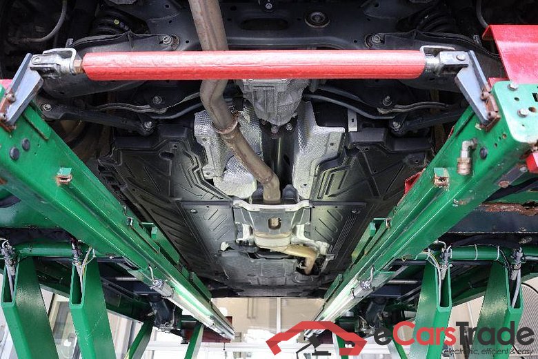 Mercedes-Benz GLC -Klasse (BM 253)(06.2015->) DE - SUV5 GLC 300 de EU6d, de AMG Line 4Matic (EURO 6d), (Facelift) 2020 - 2022 #5