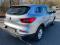 preview Renault Kadjar #2