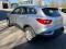 preview Renault Kadjar #3