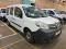 preview Renault Kangoo #1