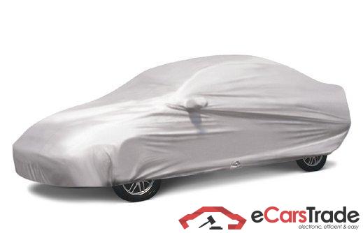 Opel Grandland X - alt Grandland Edition Plug-in-Hybrid 1.6 Turbo 165KW AT8 E6d #1