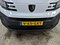 preview Peugeot Partner #3