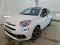 preview Fiat 500X #0