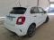 preview Fiat 500X #2