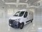 preview Renault Master #0