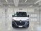 preview Renault Master #5