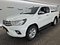 preview Toyota Hilux #0
