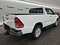 preview Toyota Hilux #2