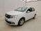 preview Dacia Logan #0