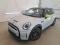preview Mini Cooper SE #0