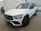 preview Mercedes GLC 220 #0