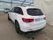 preview Mercedes GLC 220 #1