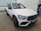 preview Mercedes GLC 220 #3