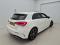 preview Mercedes A 180 #1
