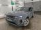 preview Land Rover Range Rover Evoque #0