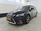 preview Lexus CT 200h #0