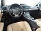 preview Lexus CT 200h #1