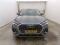 preview Audi Q3 #0
