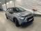 preview Citroen C3 #1
