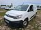 preview Citroen Berlingo #0