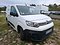 preview Citroen Berlingo #3