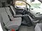 preview Citroen Berlingo #5