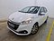 preview Peugeot 208 #0