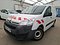 preview Citroen Berlingo #0