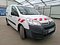 preview Citroen Berlingo #3