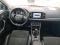 preview Skoda Karoq #3