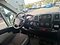 preview Peugeot Boxer #4