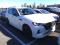 preview Mazda CX-60 #1