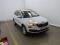 preview Skoda Karoq #3
