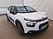 preview Citroen C3 #3