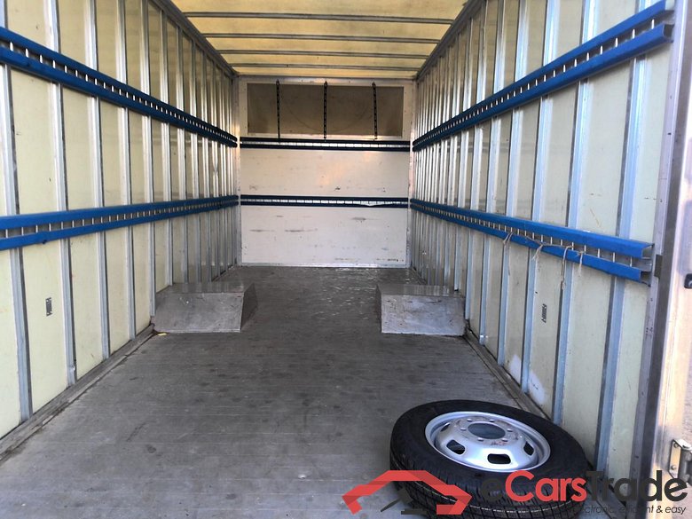 Daily 30M3 35C14H BVA8 #6