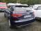 preview Audi A3 #1