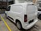 preview Opel Combo #1