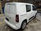 preview Opel Combo #2