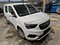 preview Opel Combo #3