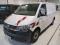 preview Volkswagen T5 Transporter #0