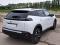 preview Peugeot 2008 #1