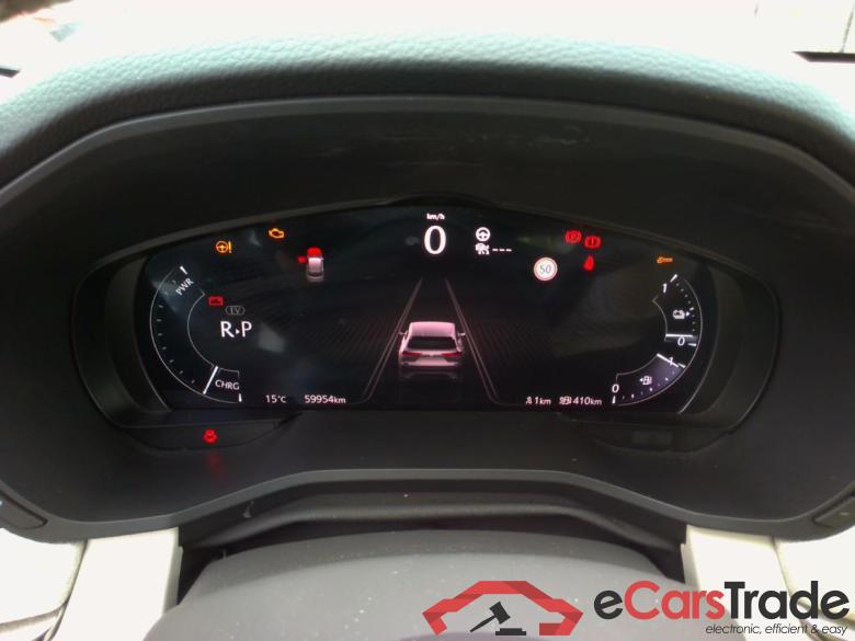 CX-60 E-SKYACTIV 327CH BVA TAK #6