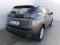 preview Peugeot 3008 #1